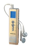 Samsung BR-1640 reviews, Samsung BR-1640 price, Samsung BR-1640 specs, Samsung BR-1640 specifications, Samsung BR-1640 buy, Samsung BR-1640 features, Samsung BR-1640 Dictaphone