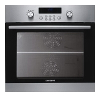 Samsung BT62TDBCT wall oven, Samsung BT62TDBCT built in oven, Samsung BT62TDBCT price, Samsung BT62TDBCT specs, Samsung BT62TDBCT reviews, Samsung BT62TDBCT specifications, Samsung BT62TDBCT