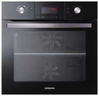 Samsung BTS1454B wall oven, Samsung BTS1454B built in oven, Samsung BTS1454B price, Samsung BTS1454B specs, Samsung BTS1454B reviews, Samsung BTS1454B specifications, Samsung BTS1454B