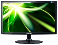 monitor Samsung, monitor Samsung BX1931N, Samsung monitor, Samsung BX1931N monitor, pc monitor Samsung, Samsung pc monitor, pc monitor Samsung BX1931N, Samsung BX1931N specifications, Samsung BX1931N