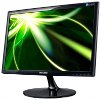 monitor Samsung, monitor Samsung BX1931N, Samsung monitor, Samsung BX1931N monitor, pc monitor Samsung, Samsung pc monitor, pc monitor Samsung BX1931N, Samsung BX1931N specifications, Samsung BX1931N