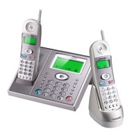 Samsung C 900R cordless phone, Samsung C 900R phone, Samsung C 900R telephone, Samsung C 900R specs, Samsung C 900R reviews, Samsung C 900R specifications, Samsung C 900R