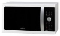 Samsung C1000R microwave oven, microwave oven Samsung C1000R, Samsung C1000R price, Samsung C1000R specs, Samsung C1000R reviews, Samsung C1000R specifications, Samsung C1000R
