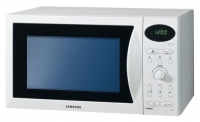 Samsung C100R microwave oven, microwave oven Samsung C100R, Samsung C100R price, Samsung C100R specs, Samsung C100R reviews, Samsung C100R specifications, Samsung C100R