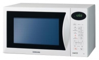 Samsung C103R microwave oven, microwave oven Samsung C103R, Samsung C103R price, Samsung C103R specs, Samsung C103R reviews, Samsung C103R specifications, Samsung C103R