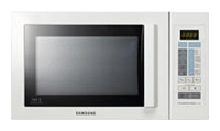Samsung C103VR microwave oven, microwave oven Samsung C103VR, Samsung C103VR price, Samsung C103VR specs, Samsung C103VR reviews, Samsung C103VR specifications, Samsung C103VR
