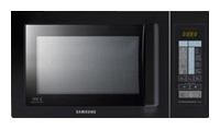 Samsung C103VRB microwave oven, microwave oven Samsung C103VRB, Samsung C103VRB price, Samsung C103VRB specs, Samsung C103VRB reviews, Samsung C103VRB specifications, Samsung C103VRB