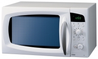 Samsung C105AFR microwave oven, microwave oven Samsung C105AFR, Samsung C105AFR price, Samsung C105AFR specs, Samsung C105AFR reviews, Samsung C105AFR specifications, Samsung C105AFR
