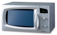 Samsung C105AFRS microwave oven, microwave oven Samsung C105AFRS, Samsung C105AFRS price, Samsung C105AFRS specs, Samsung C105AFRS reviews, Samsung C105AFRS specifications, Samsung C105AFRS