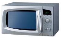 Samsung C105AR microwave oven, microwave oven Samsung C105AR, Samsung C105AR price, Samsung C105AR specs, Samsung C105AR reviews, Samsung C105AR specifications, Samsung C105AR