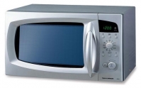 Samsung C105AR-S microwave oven, microwave oven Samsung C105AR-S, Samsung C105AR-S price, Samsung C105AR-S specs, Samsung C105AR-S reviews, Samsung C105AR-S specifications, Samsung C105AR-S