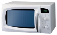 Samsung C105ART microwave oven, microwave oven Samsung C105ART, Samsung C105ART price, Samsung C105ART specs, Samsung C105ART reviews, Samsung C105ART specifications, Samsung C105ART