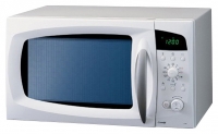 Samsung C105ARTS microwave oven, microwave oven Samsung C105ARTS, Samsung C105ARTS price, Samsung C105ARTS specs, Samsung C105ARTS reviews, Samsung C105ARTS specifications, Samsung C105ARTS