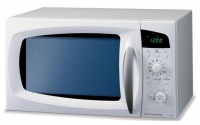 Samsung C105FR microwave oven, microwave oven Samsung C105FR, Samsung C105FR price, Samsung C105FR specs, Samsung C105FR reviews, Samsung C105FR specifications, Samsung C105FR