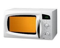 Samsung C105R microwave oven, microwave oven Samsung C105R, Samsung C105R price, Samsung C105R specs, Samsung C105R reviews, Samsung C105R specifications, Samsung C105R
