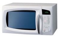 Samsung C106R microwave oven, microwave oven Samsung C106R, Samsung C106R price, Samsung C106R specs, Samsung C106R reviews, Samsung C106R specifications, Samsung C106R