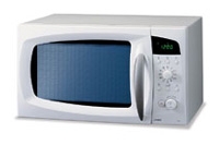 Samsung C107 microwave oven, microwave oven Samsung C107, Samsung C107 price, Samsung C107 specs, Samsung C107 reviews, Samsung C107 specifications, Samsung C107