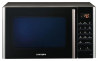 Samsung C1070R-TS microwave oven, microwave oven Samsung C1070R-TS, Samsung C1070R-TS price, Samsung C1070R-TS specs, Samsung C1070R-TS reviews, Samsung C1070R-TS specifications, Samsung C1070R-TS