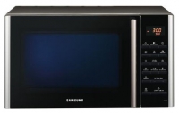 Samsung C1070RS microwave oven, microwave oven Samsung C1070RS, Samsung C1070RS price, Samsung C1070RS specs, Samsung C1070RS reviews, Samsung C1070RS specifications, Samsung C1070RS