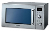 Samsung C139STR microwave oven, microwave oven Samsung C139STR, Samsung C139STR price, Samsung C139STR specs, Samsung C139STR reviews, Samsung C139STR specifications, Samsung C139STR