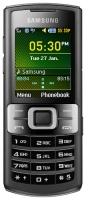 Samsung C3010 mobile phone, Samsung C3010 cell phone, Samsung C3010 phone, Samsung C3010 specs, Samsung C3010 reviews, Samsung C3010 specifications, Samsung C3010