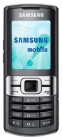 Samsung C3011 mobile phone, Samsung C3011 cell phone, Samsung C3011 phone, Samsung C3011 specs, Samsung C3011 reviews, Samsung C3011 specifications, Samsung C3011