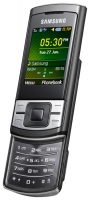 Samsung C3050 mobile phone, Samsung C3050 cell phone, Samsung C3050 phone, Samsung C3050 specs, Samsung C3050 reviews, Samsung C3050 specifications, Samsung C3050