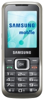 Samsung C3060R mobile phone, Samsung C3060R cell phone, Samsung C3060R phone, Samsung C3060R specs, Samsung C3060R reviews, Samsung C3060R specifications, Samsung C3060R