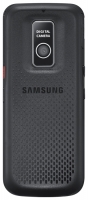 Samsung C3060R mobile phone, Samsung C3060R cell phone, Samsung C3060R phone, Samsung C3060R specs, Samsung C3060R reviews, Samsung C3060R specifications, Samsung C3060R