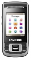 Samsung C3110 mobile phone, Samsung C3110 cell phone, Samsung C3110 phone, Samsung C3110 specs, Samsung C3110 reviews, Samsung C3110 specifications, Samsung C3110