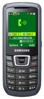 Samsung C3212 DuoS mobile phone, Samsung C3212 DuoS cell phone, Samsung C3212 DuoS phone, Samsung C3212 DuoS specs, Samsung C3212 DuoS reviews, Samsung C3212 DuoS specifications, Samsung C3212 DuoS