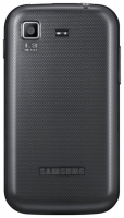 Samsung C3222 mobile phone, Samsung C3222 cell phone, Samsung C3222 phone, Samsung C3222 specs, Samsung C3222 reviews, Samsung C3222 specifications, Samsung C3222