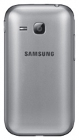 Samsung C3310 mobile phone, Samsung C3310 cell phone, Samsung C3310 phone, Samsung C3310 specs, Samsung C3310 reviews, Samsung C3310 specifications, Samsung C3310