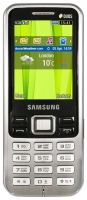 Samsung C3322 mobile phone, Samsung C3322 cell phone, Samsung C3322 phone, Samsung C3322 specs, Samsung C3322 reviews, Samsung C3322 specifications, Samsung C3322