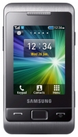 Samsung C3332 mobile phone, Samsung C3332 cell phone, Samsung C3332 phone, Samsung C3332 specs, Samsung C3332 reviews, Samsung C3332 specifications, Samsung C3332