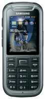Samsung C3350 mobile phone, Samsung C3350 cell phone, Samsung C3350 phone, Samsung C3350 specs, Samsung C3350 reviews, Samsung C3350 specifications, Samsung C3350