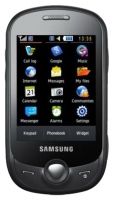 Samsung C3510 mobile phone, Samsung C3510 cell phone, Samsung C3510 phone, Samsung C3510 specs, Samsung C3510 reviews, Samsung C3510 specifications, Samsung C3510