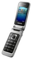 Samsung C3520 mobile phone, Samsung C3520 cell phone, Samsung C3520 phone, Samsung C3520 specs, Samsung C3520 reviews, Samsung C3520 specifications, Samsung C3520