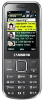 Samsung C3530 mobile phone, Samsung C3530 cell phone, Samsung C3530 phone, Samsung C3530 specs, Samsung C3530 reviews, Samsung C3530 specifications, Samsung C3530