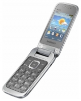 Samsung C3592 mobile phone, Samsung C3592 cell phone, Samsung C3592 phone, Samsung C3592 specs, Samsung C3592 reviews, Samsung C3592 specifications, Samsung C3592