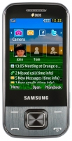 Samsung C3752 mobile phone, Samsung C3752 cell phone, Samsung C3752 phone, Samsung C3752 specs, Samsung C3752 reviews, Samsung C3752 specifications, Samsung C3752