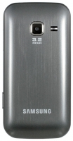 Samsung C3752 mobile phone, Samsung C3752 cell phone, Samsung C3752 phone, Samsung C3752 specs, Samsung C3752 reviews, Samsung C3752 specifications, Samsung C3752