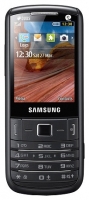 Samsung C3782 mobile phone, Samsung C3782 cell phone, Samsung C3782 phone, Samsung C3782 specs, Samsung C3782 reviews, Samsung C3782 specifications, Samsung C3782