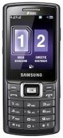 Samsung C5212 mobile phone, Samsung C5212 cell phone, Samsung C5212 phone, Samsung C5212 specs, Samsung C5212 reviews, Samsung C5212 specifications, Samsung C5212