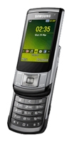 Samsung C5510 mobile phone, Samsung C5510 cell phone, Samsung C5510 phone, Samsung C5510 specs, Samsung C5510 reviews, Samsung C5510 specifications, Samsung C5510