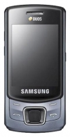 Samsung C6112 mobile phone, Samsung C6112 cell phone, Samsung C6112 phone, Samsung C6112 specs, Samsung C6112 reviews, Samsung C6112 specifications, Samsung C6112