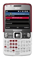Samsung C6620 mobile phone, Samsung C6620 cell phone, Samsung C6620 phone, Samsung C6620 specs, Samsung C6620 reviews, Samsung C6620 specifications, Samsung C6620
