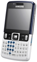 Samsung C6625 mobile phone, Samsung C6625 cell phone, Samsung C6625 phone, Samsung C6625 specs, Samsung C6625 reviews, Samsung C6625 specifications, Samsung C6625
