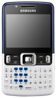 Samsung C6625 mobile phone, Samsung C6625 cell phone, Samsung C6625 phone, Samsung C6625 specs, Samsung C6625 reviews, Samsung C6625 specifications, Samsung C6625