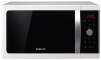 Samsung CE1000R microwave oven, microwave oven Samsung CE1000R, Samsung CE1000R price, Samsung CE1000R specs, Samsung CE1000R reviews, Samsung CE1000R specifications, Samsung CE1000R